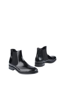 DOUCAL'S - Ankle boots