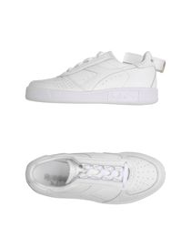 DIADORA HERITAGE - Low-tops