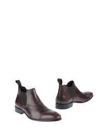 DOUCAL'S - Ankle boots
