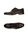 Dark brown Dark brown