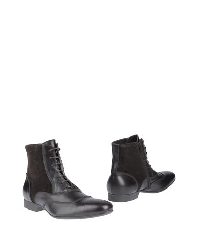 ZOOM DOUCAL'S - Ankle boots