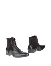 DOUCAL'S - Ankle boots