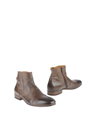 ZOOM DOUCAL'S - Ankle boots