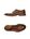 Brown Brown