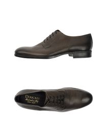 44475862QC