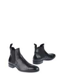 DOUCAL'S - Ankle boots