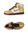 Gold Gold