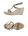 Beige Beige