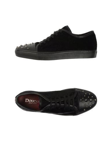 ZOOM DOUCAL'S - Sneakers