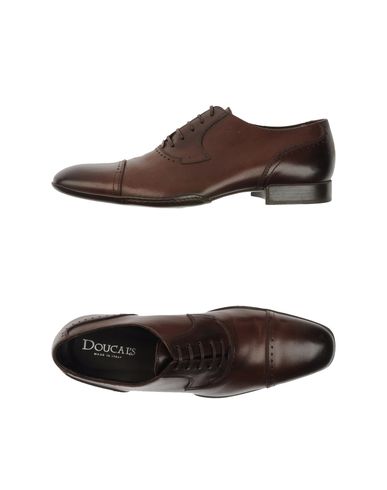 ZOOM DOUCAL'S - Lace-up shoes