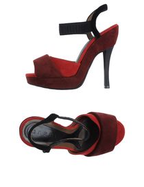 MARNI - Sandals