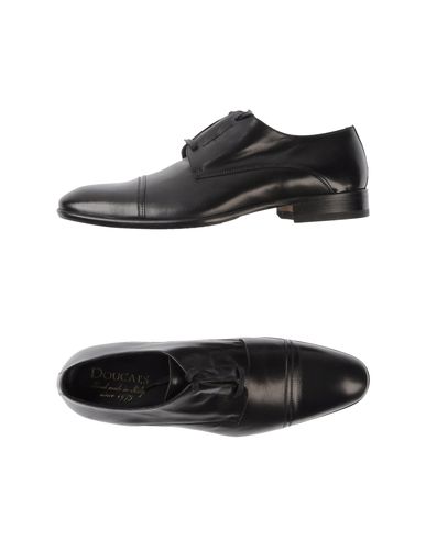 ZOOM DOUCAL'S - Lace-up shoes