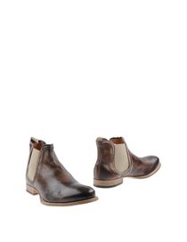 DOUCAL'S - Ankle boots