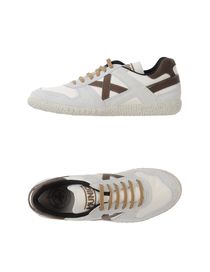 MUNICH - Low-tops