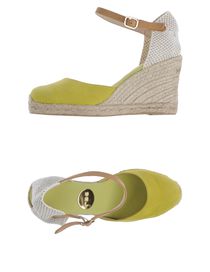 RAS - Espadrilles