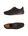 Dark brown Dark brown