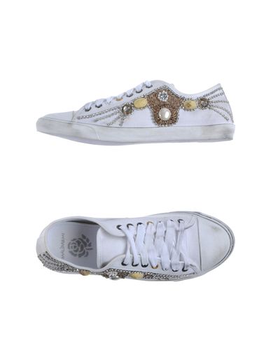 ZOOM MALIPARMI - Sneakers