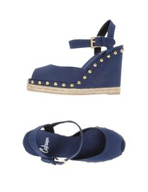 CASTAÑER - Espadrilles