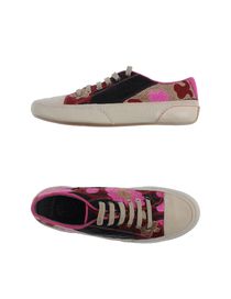 MALIPARMI - Low-tops