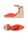 Red Red