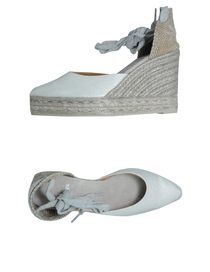 CASTAÃ‘ER - Espadrilles