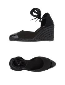 CASTAÑER - Espadrilles