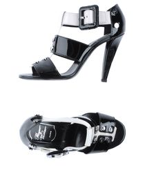 ROGER VIVIER - Sandals