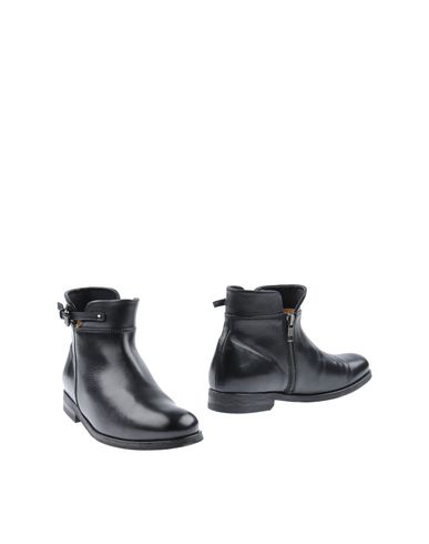 ZOOM DOUCAL'S - Ankle boots