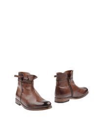 DOUCAL'S - Ankle boots