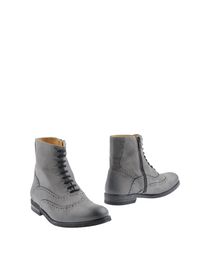 DOUCAL'S - Ankle boots