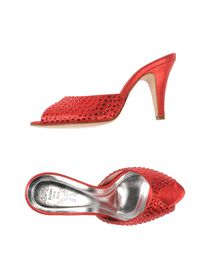 RODO - Sandals