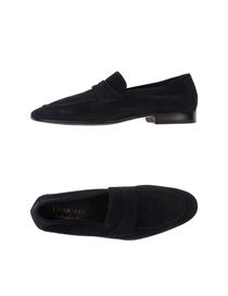 DOUCAL'S - Moccasins