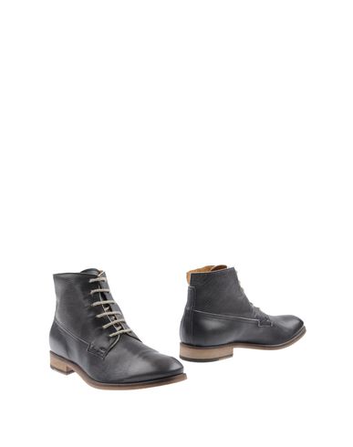ZOOM DOUCAL'S - Ankle boots
