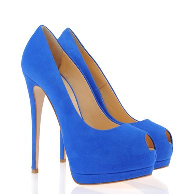 pump - GIUSEPPE ZANOTTI DESIGN