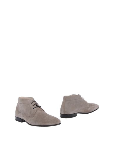 ZOOM DOUCAL'S - Ankle boots