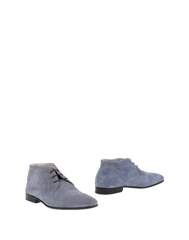 ZOOM DOUCAL'S - Shoe boots