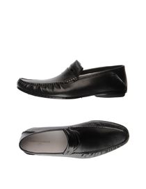 ALBERTO GUARDIANI - Moccasins