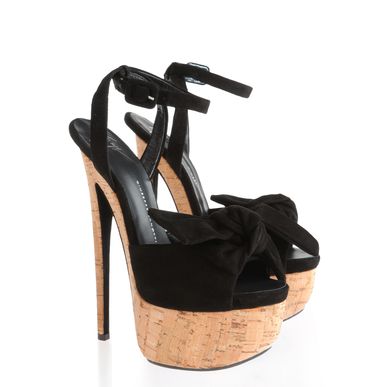 sandals - GIUSEPPE ZANOTTI DESIGN