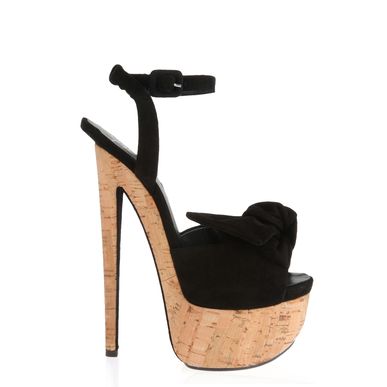 sandals - GIUSEPPE ZANOTTI DESIGN