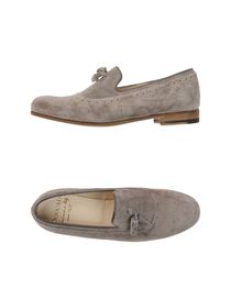 DOUCAL'S - Moccasins