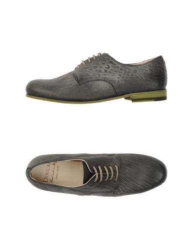 ZOOM DOUCAL'S - Lace-up shoes