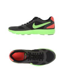 NIKE SPORTWEAR - Low-tops