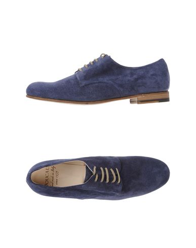 ZOOM DOUCAL'S - Lace-up shoes