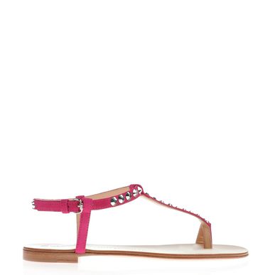 sandals - GIUSEPPE ZANOTTI DESIGN
