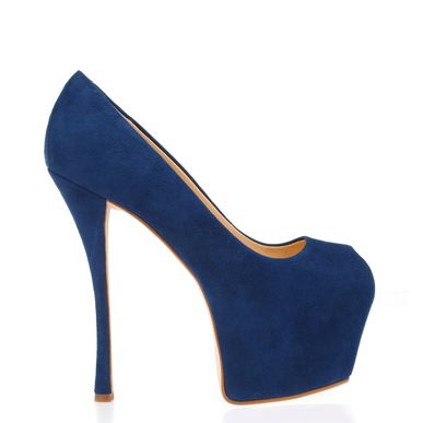 pump - GIUSEPPE ZANOTTI DESIGN