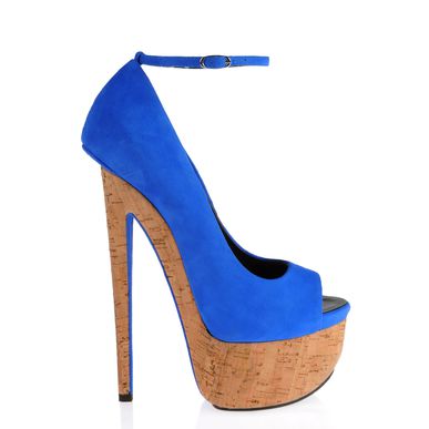 pump - GIUSEPPE ZANOTTI DESIGN