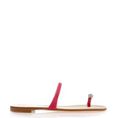 sandals - GIUSEPPE ZANOTTI DESIGN