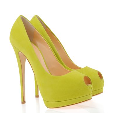 pump - GIUSEPPE ZANOTTI DESIGN