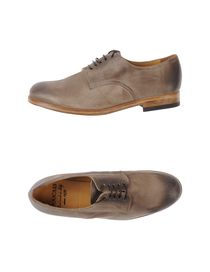 DOUCAL'S - Lace-up shoes