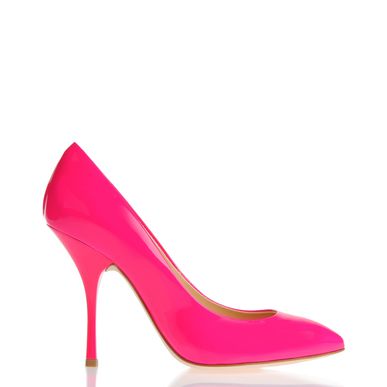 pump - GIUSEPPE ZANOTTI DESIGN